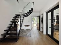 Belletablestraat 9, 5913 AW Venlo