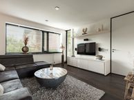 Veilingstraat 2, 4881 CX Zundert