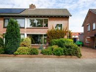 Paukenstraat 74, 5402 HL Uden