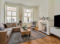 Potterstraat 44, 4611 NK Bergen op Zoom