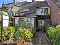 Emmalaan 56, 9752 KV Haren (GR)