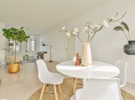 Transvaalstraat 54 3, 1092 HM Amsterdam