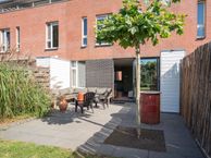 F. Leggerstraat 30, 9728 VS Groningen