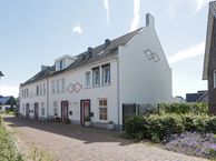 William Bragghof 19, 1341 CG Almere