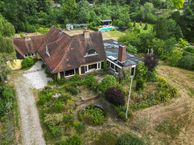 Angelsloërdijk 7, 7822 HK Emmen