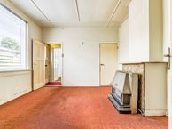 Hogenkampseweg 128, 6871 JT Renkum