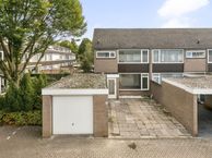 Staringstraat 41, 5343 GA Oss