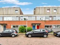 Sandinoweg 60, 2622 DZ Delft