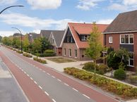 Eibergsestraat 124, 7481 HN Haaksbergen