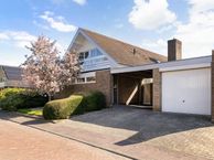 Rozenhaag 23, 3831 CA Leusden