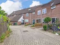 de Gildekamp 3314, 6545 LB Nijmegen