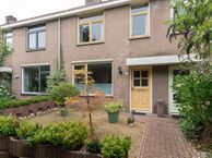 Heidevlinder 8, 3723 TP Bilthoven