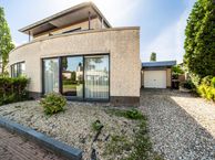 Burgemeester Beelaertspark 28, 3319 AV Dordrecht