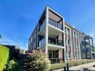 Napoleonstraat 45 G, 6301 WL Valkenburg (LI)