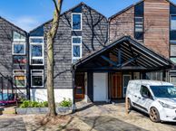 Grondmolen 5, 3352 CA Papendrecht