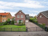 Brasemgracht 24, 6642 EP Beuningen (GE)