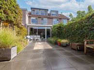 Zadelmakerslaan 3, 3781 DT Voorthuizen