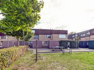 Regulus 52, 7904 KL Hoogeveen