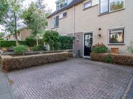 Berkenlaan 29, 1231 CE Loosdrecht