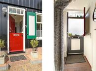 Kerkbuurt 142, 1156 BP Marken