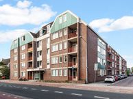 De Zetter 64, 1521 CX Wormerveer