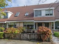 Plataan 9, 3248 XG Melissant