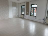 Zwartbroekplein 3 b, 6041 HX Roermond