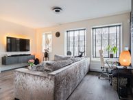 Burgemeester Knappertlaan 219 B, 3116 JD Schiedam