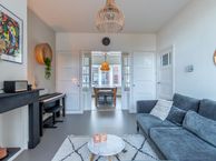 Antonius Matthaeuslaan 122, 3515 AW Utrecht