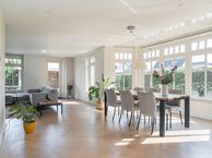 Kerkuillande 30, 2641 ZW Pijnacker