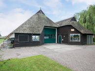 Kalenberg Zuid 5 A, 8377 HE Kalenberg