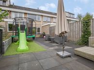 Rozenlaan 38, 1741 ZB Schagen