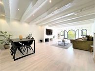 Keizersgracht 483 B, 1017 DL Amsterdam