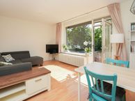 Kanunnik Mijllinckstraat 64, 6525 WV Nijmegen