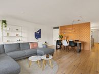 Borneolaan 249, 1019 HZ Amsterdam