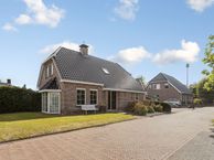 Leeuwerkeslaan 3, 9684 EB Finsterwolde