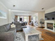 Branshoef 14, 5704 KG Helmond