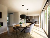 Zoeksestraat 6 A, 4721 AC Schijf
