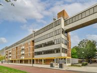 Haardstee 217, 1102 NM Amsterdam