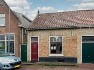 Korte Nobelstraat 5, 4301 HM Zierikzee