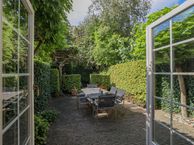 Puttersbos 55, 2134 TD Hoofddorp