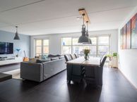 Jacques Perkstraat 81, 1321 VB Almere