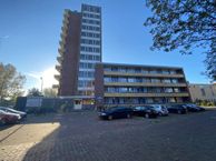 Van Adrichemstraat 185, 2614 BM Delft