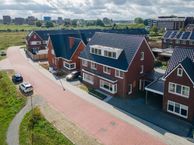 Lavendel 161, 7773 ED Hardenberg