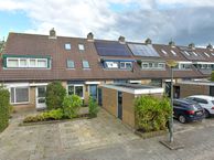 Hoofdenburg 99, 1191 ND Ouderkerk aan de Amstel