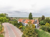 Kapelseweg 67, 4481 PD Kloetinge (Gem. Goes)