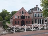 Kereweer 6, 9101 JM Dokkum