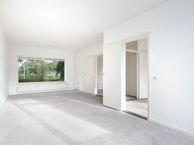 Abdisstraat 13, 6095 AZ Baexem