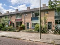 Beethovenlaan 205, 8031 CA Zwolle