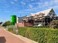 Citadelstraat 3, 5397 GJ Lith